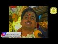 virata parvam విరాట పర్వం by madugula nagaphani sarma part 6 avadhana saraswathi peetham