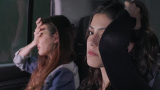 Maru Sex Raviteja - Ep43 Juliantina video download âœ…