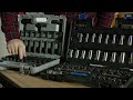 How to Choose a Socket Set