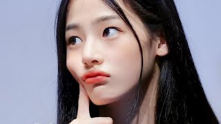 [ PlayList ]요즘 애들은 무슨 노래 듣고 사나??