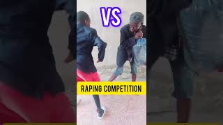 raping competition #comedian #nextnaijacomedystar #comedyfilms #funny #comedian #omosh comedian