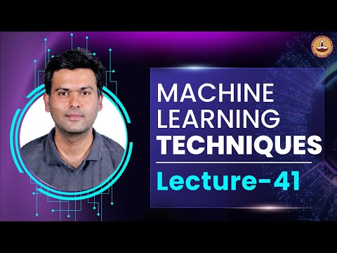 Introduction To Binary Classification Youtube