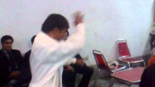 Shah Rukh Khan Caught 1.mp4