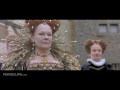 shakespeare in love 7 8 movie clip viola s fate 1998 hd