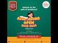 BIRLA OPEN MINDS BEST BOARDING SCHOOLS IN HYDERABAD