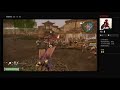 ［小全］ps4 pro 真三國無雙8 魏國開始