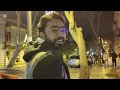 a visit to marjanishvili tbilisi 😎 pakistani in georgia 3 idiots