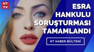 Ümitcan Uygun için ağırlaştırılmış müebbet hapis istendi