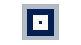 Guide to Setting Up an OpenSign Public Profile, Creating Templates, and Activating Public Signing