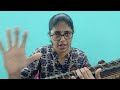 கமகம் பாடுவது எப்படி   singing tips tamil.