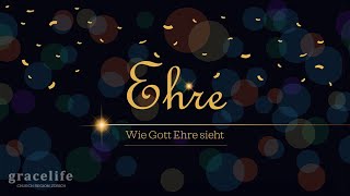 24.1117 Ehre 4