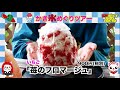 かき氷マニアと行く かき氷有名店めぐりツアー！【江戸さんぽ】shaved ice tour in tokyo