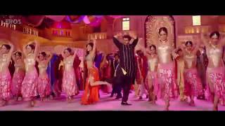 Madamiyan Uncut Full Video Song   Tevar   Arjun Kapoor   Shruti Haasan 640x360