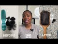 i’m losing my hair my emotional journey with female pattern hair loss