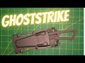 Gerber Ghoststrike Knife: Features & Review