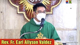 QUIAPO CHURCH LIVE TV MASS TODAY 6:00 AM DECEMBER 12, 2024 THURSDAY