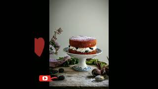 Dripping Chocolate Super 🔥 Happy Birthday New CAKE Unimaginable Tasty Food 😋