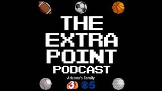 NBA In-Season Tournament talk with Tom Leander