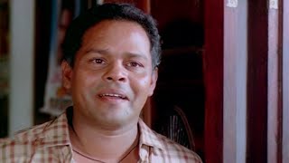 ഇന്നച്ചൻ ഇനി ചിരിയോർമ്മ | Innocent Superhit Comedy | Ramji Rao Speaking | Malayalam Comedy Scenes