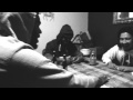 P-Lo - Want It All feat. Skipper (Music Video) GPM