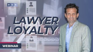 15 Reasons Attorneys Should Not Look for New Jobs #legalcareers #legalprofession #jobsatisfaction