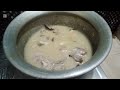 chicken soup এই স্যুপ টা রুটি বা পরেটার সাথে অসাধারণ। অনেক মজার এবং প্রসংসনীয়।