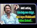 Vithika Is 6 Years Younger Than Me | We Don't Have Kids | Varun Sandesh | Vithika Sheru | Film Tree