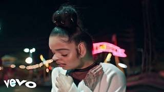 Ella Mai - Boo'd Up Remix Feat Anonymous (Clean Version)