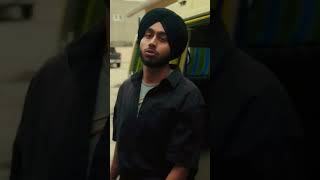 🔥 Cheques - Shubh - New Punjabi Song #shorts #youtubeshorts #shortsfeed #ytshorts #newpunjabisong