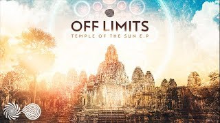 Off Limits - Temple of the Sun