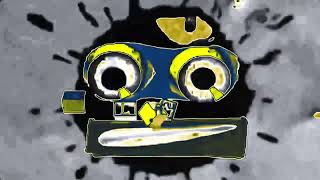 (RQ) Klasky Csupo in Supersaw Effect 102.0