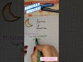 come si scrive maestra ortografia scuolaprimaria scuola