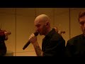 x ambassadors half life live performance vevo