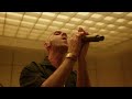 x ambassadors half life live performance vevo