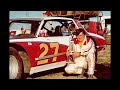 Racing Rewind Ep. 1783
