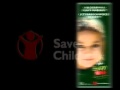 Save the Children's Everyone Campaign