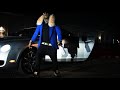 Maybach Dice   Out The HoodOfficial Music Video