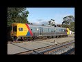 3 2 1 go adelaide metro pt2 meme