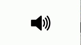 WoOoOoOO - Sound