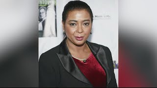Actress Irene Cara Dead At 63