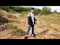 ISMAIL IZZANI - BIDADARI | Dance Cover