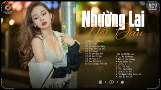 Nhạc Trẻ Mới Hay 2026 - Liên Khúc Nhạc Trẻ Hay Hiện Nay - Nhạc Trẻ Tuyển Chọn 2026