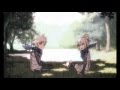 Fire Emblem: Fates - I Think of You All Alone [English]