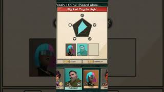 DISPATCH – Don’t Waste Your Time | Game Features & Buying Guide