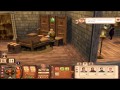 Time for Sims: Medieval! - Part 22 - Three Minute Rain Time for Sims: Medieval! - Part 22 - Three Minute Rain