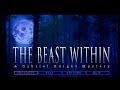 Gabriel Knight 2: The Beast Within soundtrack