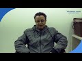 breast cancer test in india patient from ethiopia talks about her experience with vaidam