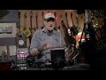 artist cdp1000 a7 piece compact electronic drumkit review by michael carpenter