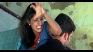 Ishtamallada Song | Swapnakoodu Movie Scenes | Meera Jasmine break Prithviraj's leg | Mohan Sithara