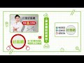 華麗公設拆光光？　專家：落得這4下場｜ sway說｜ 好房網tv｜20220802 @ohousefun